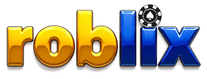 roblix