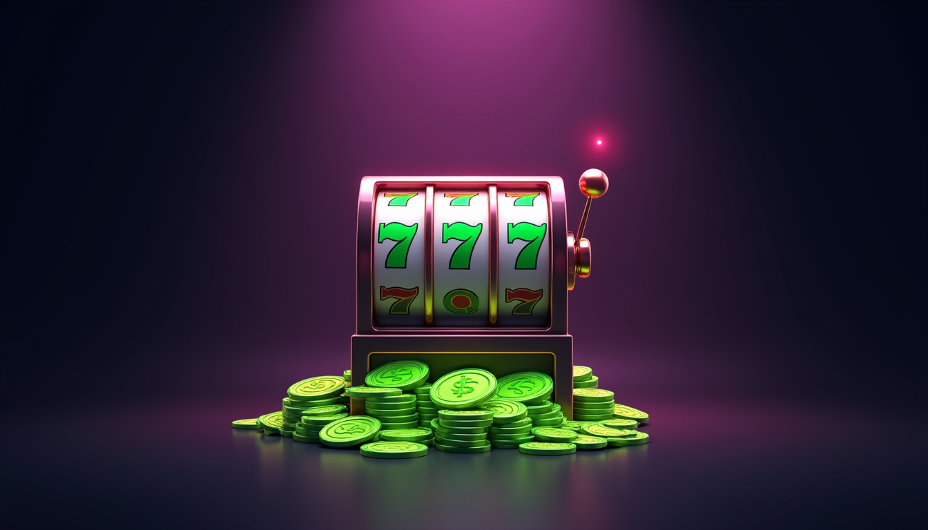 roblix platform dashboard showing unified account balance, game categories, and payment options