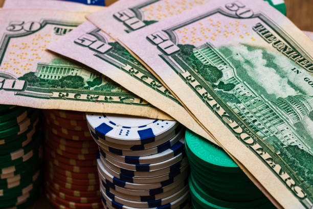 roblix French Roulette live table with dealer and betting interface