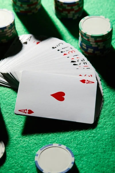 Table selection and bet limits roblix French Roulette table lobby showing active tables and limits
