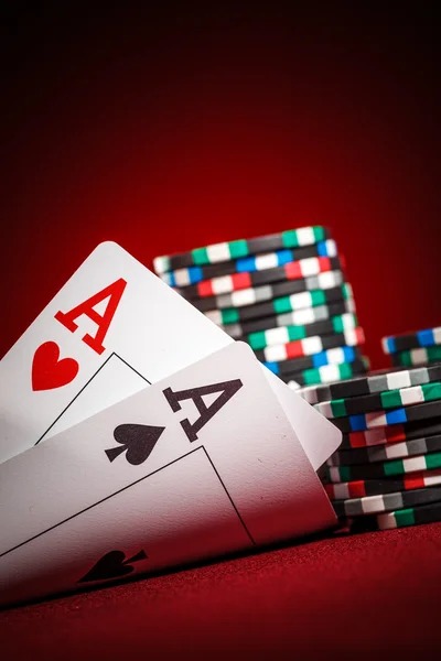 Spin settlement and payouts Live result settlement on roblix French Roulette after wheel stops