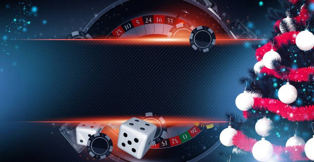 1X2 market betting roblix 1X2 market interface with game information