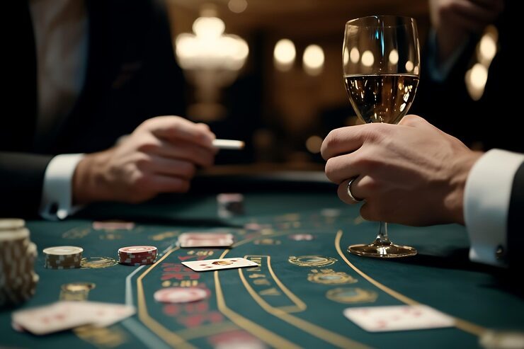 Live Speed Roulette table on roblix platform showing dealer and virtual betting interface