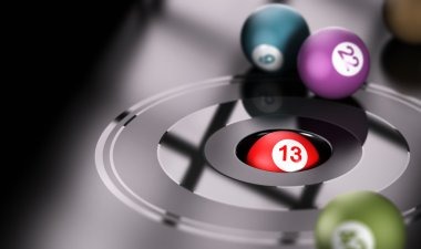 Live result settlement Winning spin result display on roblix Speed Roulette