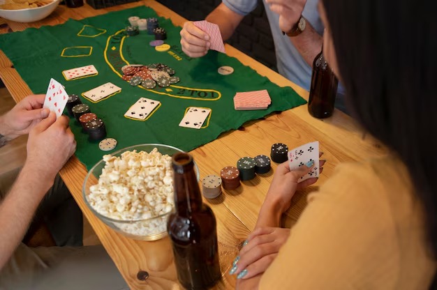 Wild Coaster slot interface on roblix platform showing reels and payline structure